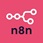 n8n